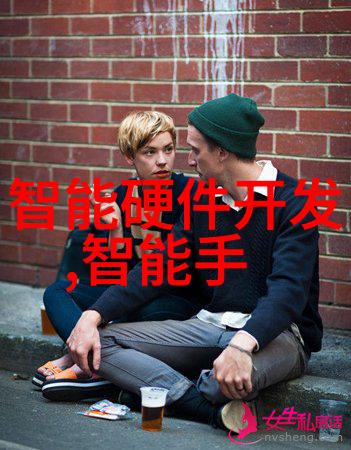 邓氏智能装备智慧之翼飞跃湖州天际
