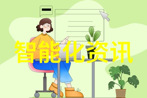 鹤壁职业技术学院筑梦新篇章的教育强校