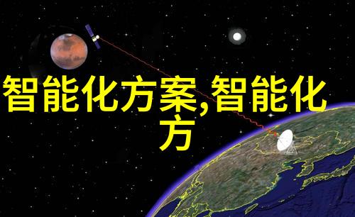 黄瓜栽培技术全解从种子选育到最佳收获技巧