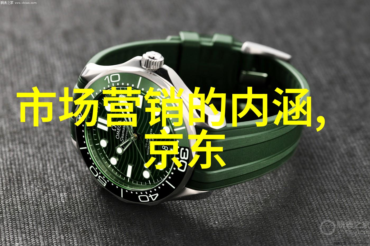 如何巧妙构建工作报告开头以吸引听众的注意力
