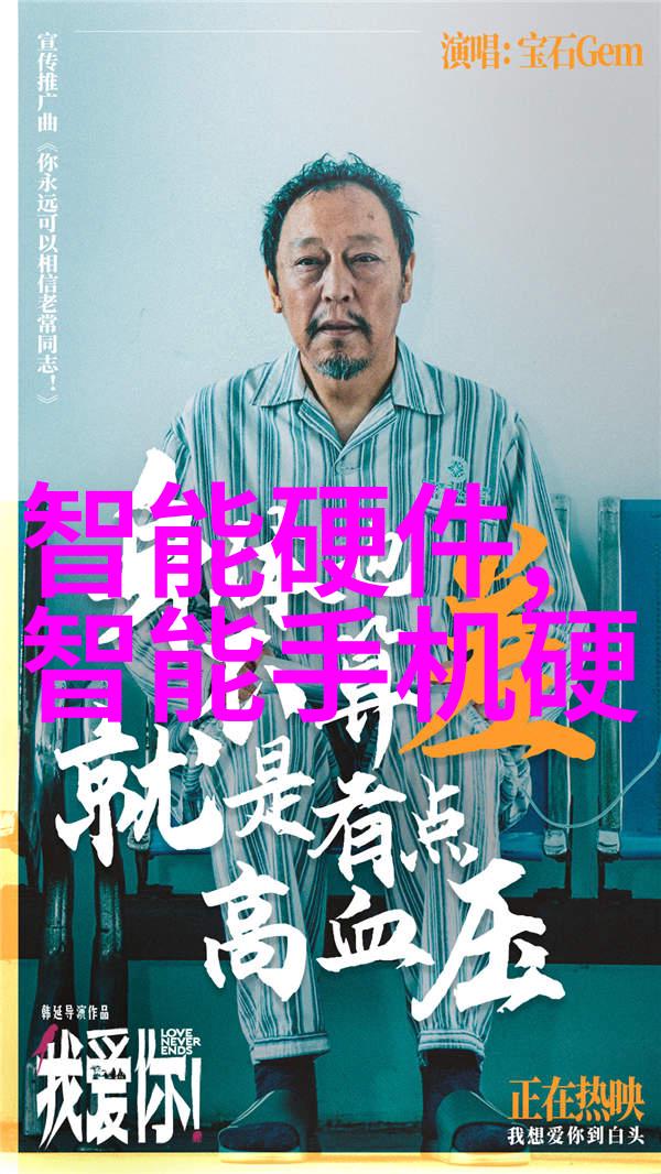 宁波财经学院有哪些特色教学方法