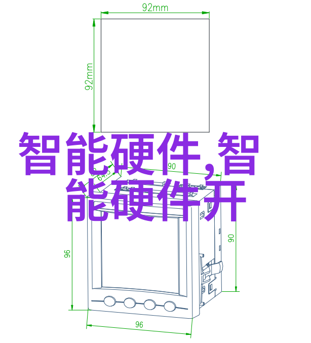 2022重庆立嘉机床展我在重庆的机床探险2022立嘉展会记