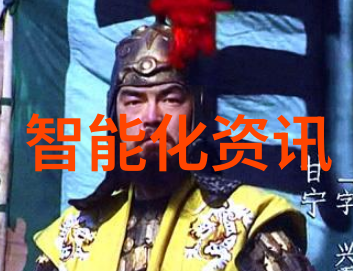 绿色蔬菜的选择黄瓜栽培技术全解