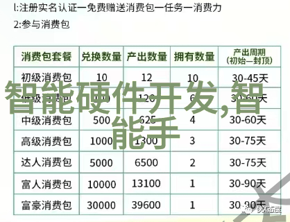 市场监督管理局询问通知书企业经营活动的法律规范查询