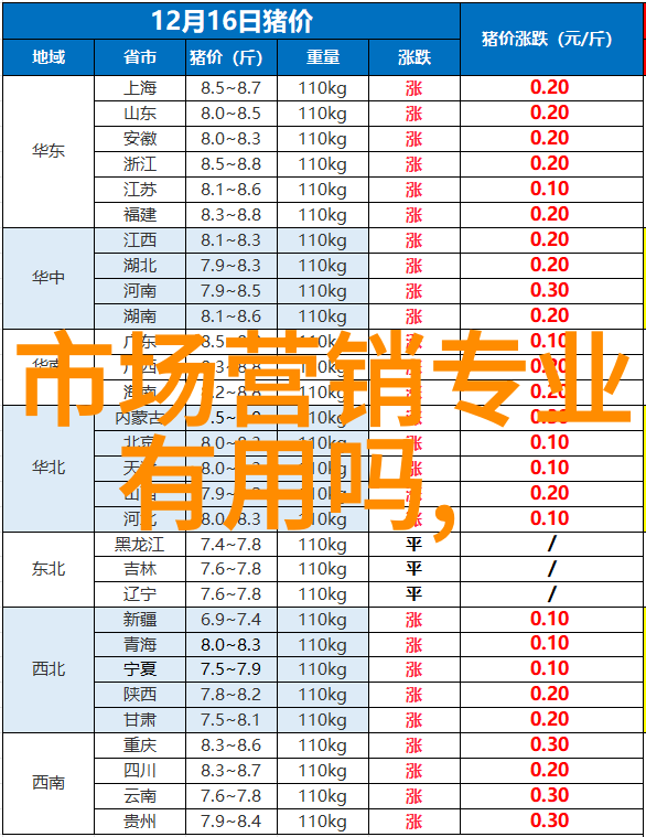 猛狮科技控股股东 部分质押股份遭强平