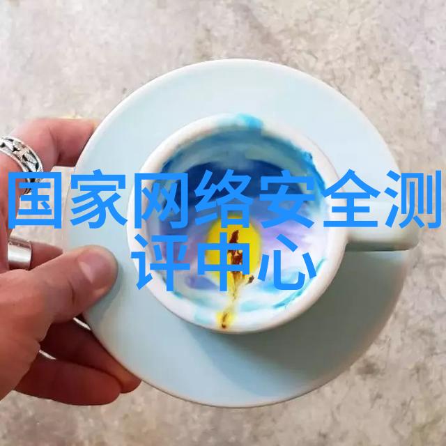 在使用北森的人才测评之前我应该了解哪些关键信息以便做出明智的决定