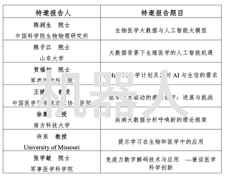 技术创新-华为迎新征程破解芯片难题的2023战略