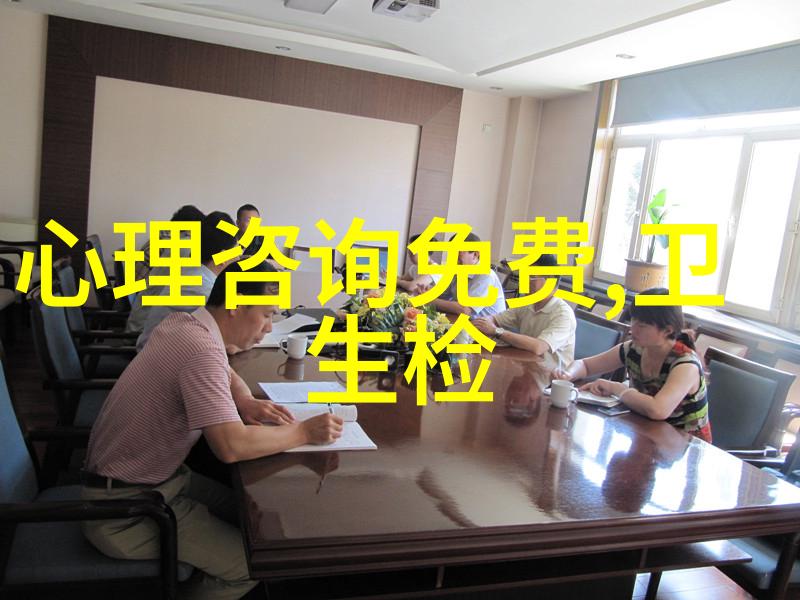 中南财经政法大学研究生院的师资力量强在哪里