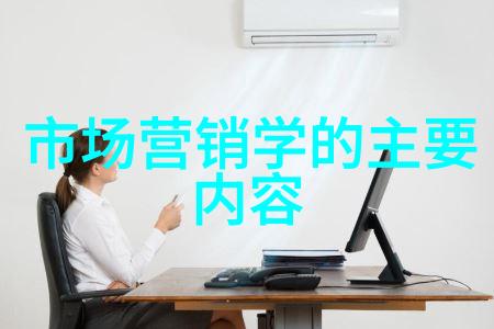 柳州铁道职业技术学院开启铁路梦想的起点