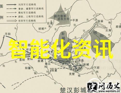 在潘家园古玩市场哪些类型的收藏品最受欢迎