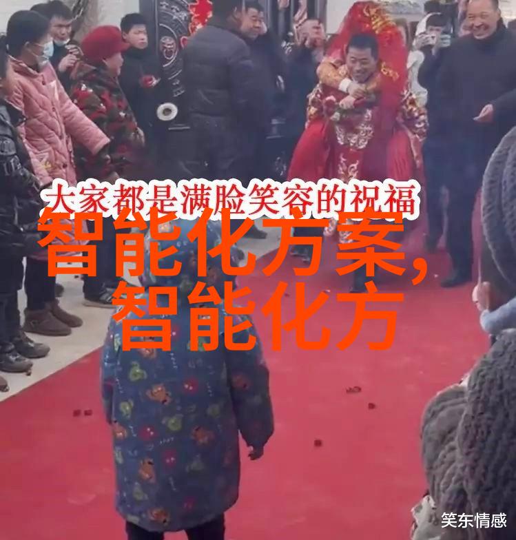 中国制造2025是推动产业升级还是简单的产出增长策略