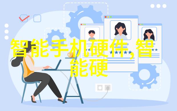 西南财经大学研究生院探索知识的前沿追逐梦想的足迹