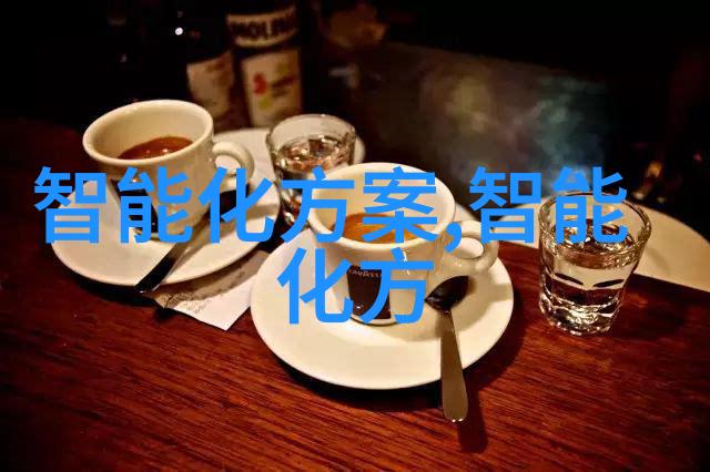 智能交通网违章查询系统快速解锁您的驾驶记录