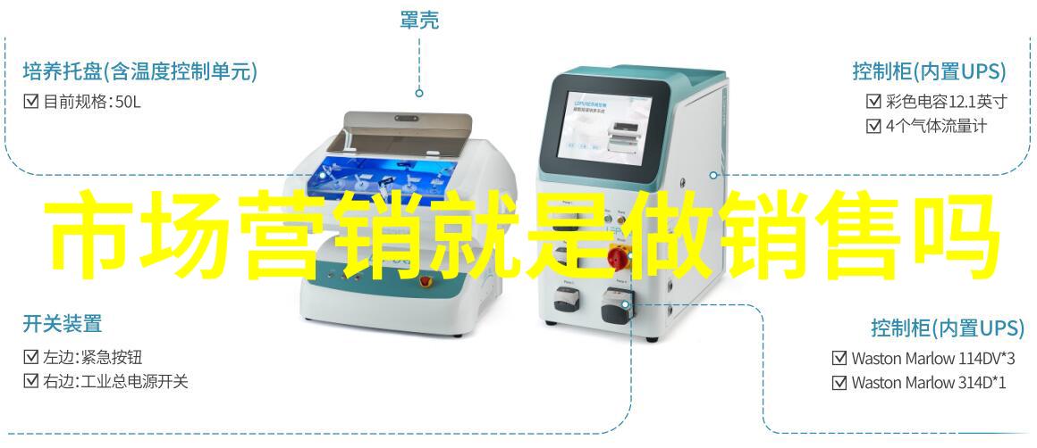 国产六轴机器人品牌排行哪些企业占据了市场的主导地位