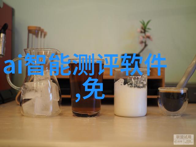 天津智能交通网我是如何在天津的智慧路上省下时间的