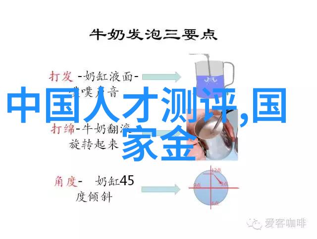 芯片解密揭开电子世界的微小核心