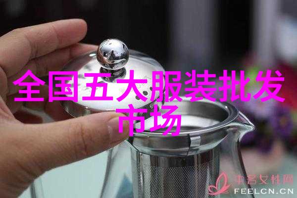 金华职业技术学院的朋友们你们当年抱怨4K电视缺片源现在8K电视来临我们又要面对马赛克吗