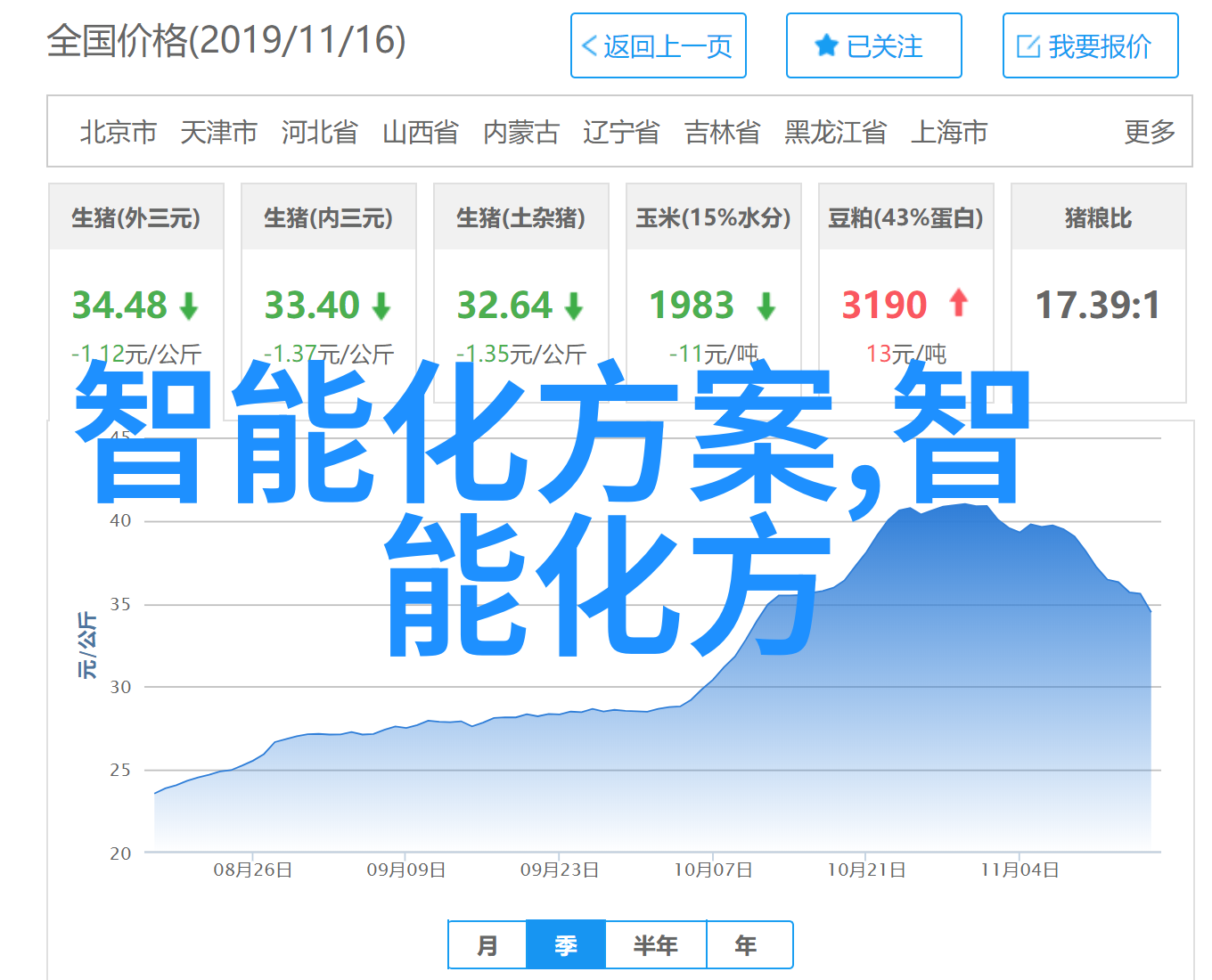 湖南水利水电职业技术学院长沙市最具特色工程类高等职业院校