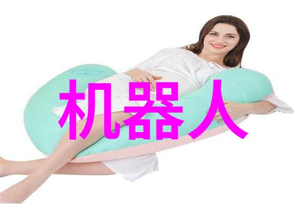 技术细节如何精准捕捉锦鲤的瞬间美学