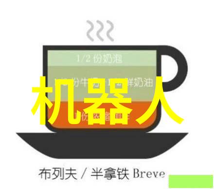 合肥职业技术学院-追逐梦想实践不止合肥职业技术学院的教育奇迹