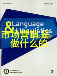 华为应用市场下载官网华为AppGallery官方下载平台