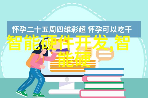 河南财经政法大学培育法律与经济人才的摇篮