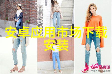 穿越时空的智能之冠揭秘那些看似普通却隐藏高科技的可穿戴神器