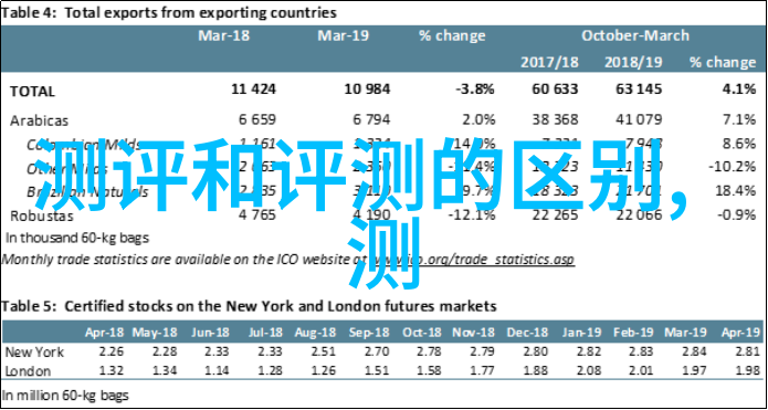 智能化企业动态新时代管理的数字化征程