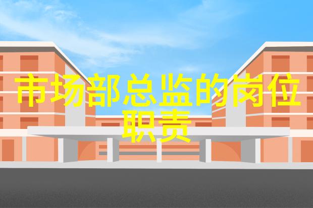 职业发展辅助系统免费的专业兴趣评估工具