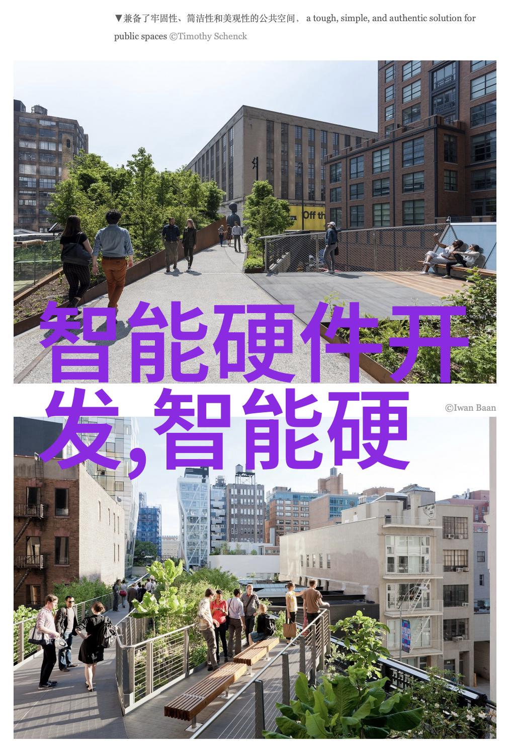 广东财经大学一本还是二本剖析其学术地位与招生标准