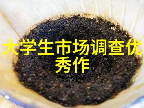 面对选择困难症利用职业潜能测试助你决策