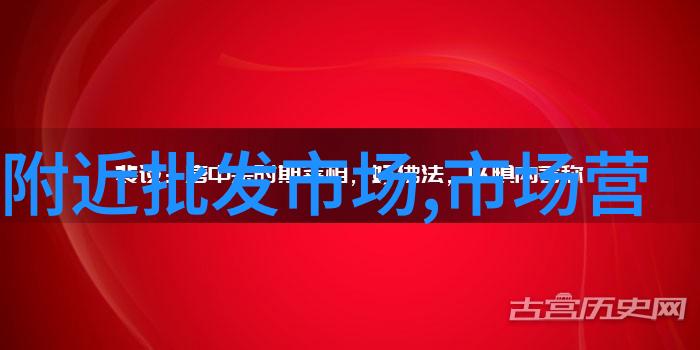 中集飞秒智能焊接机器人节省成本增强安全性