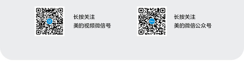 机器人图片大全_机器人展览会2023_机器人